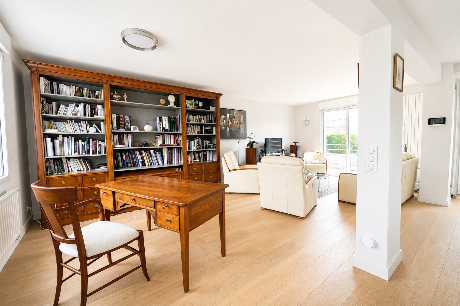 Maison à vendre, 142m², Massy
