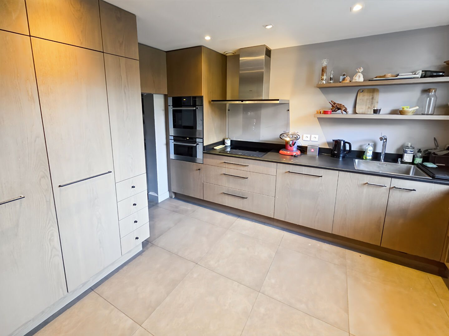 Maison à vendre, 103m², L'Haÿ-les-Roses