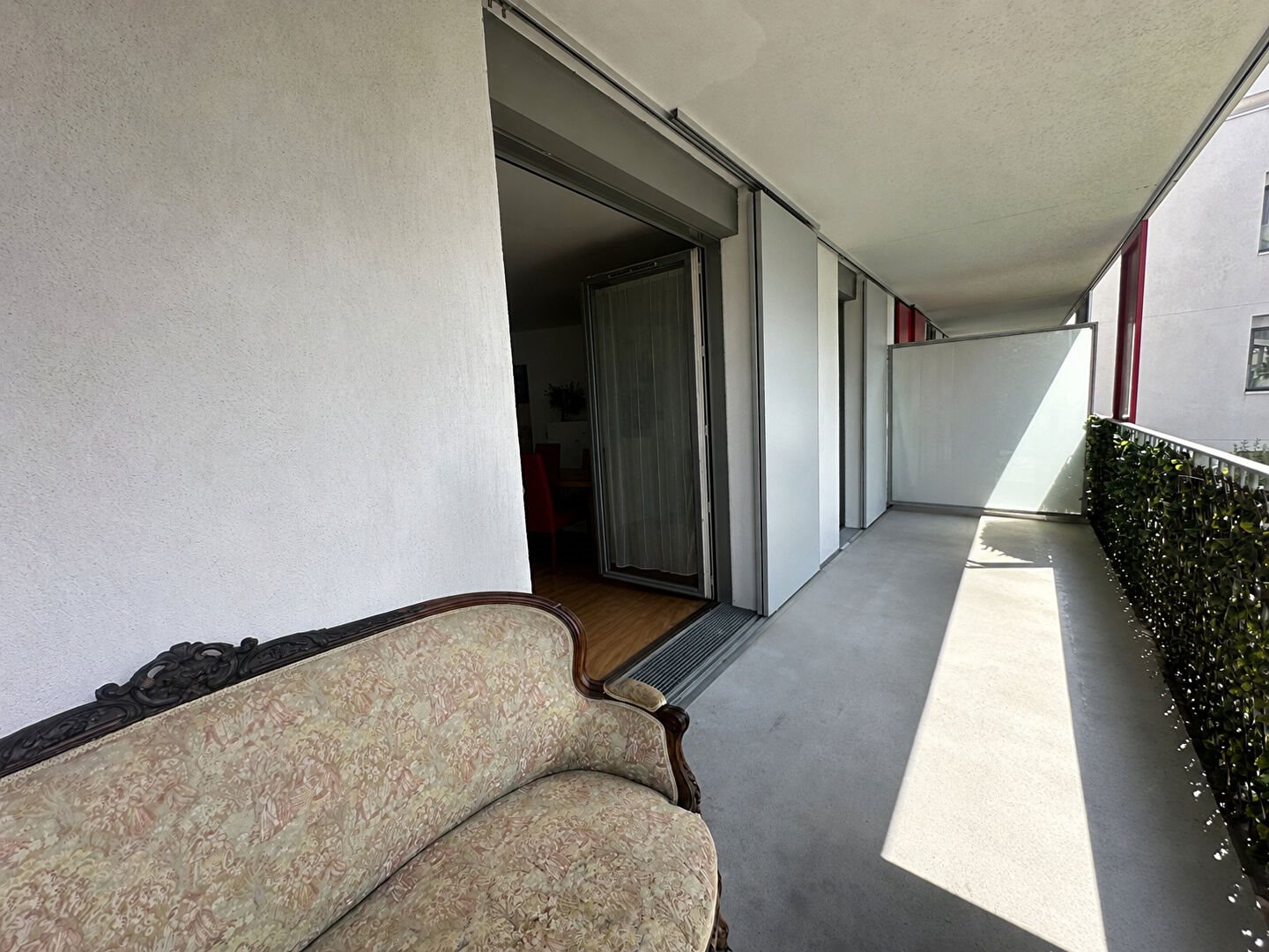 Appartement à vendre, 88m², Massy