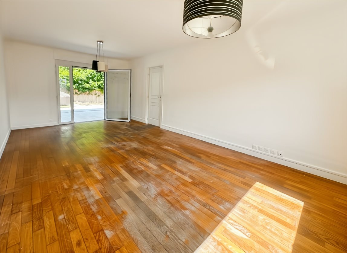 Maison à vendre, 77m², Verrières-le-Buisson