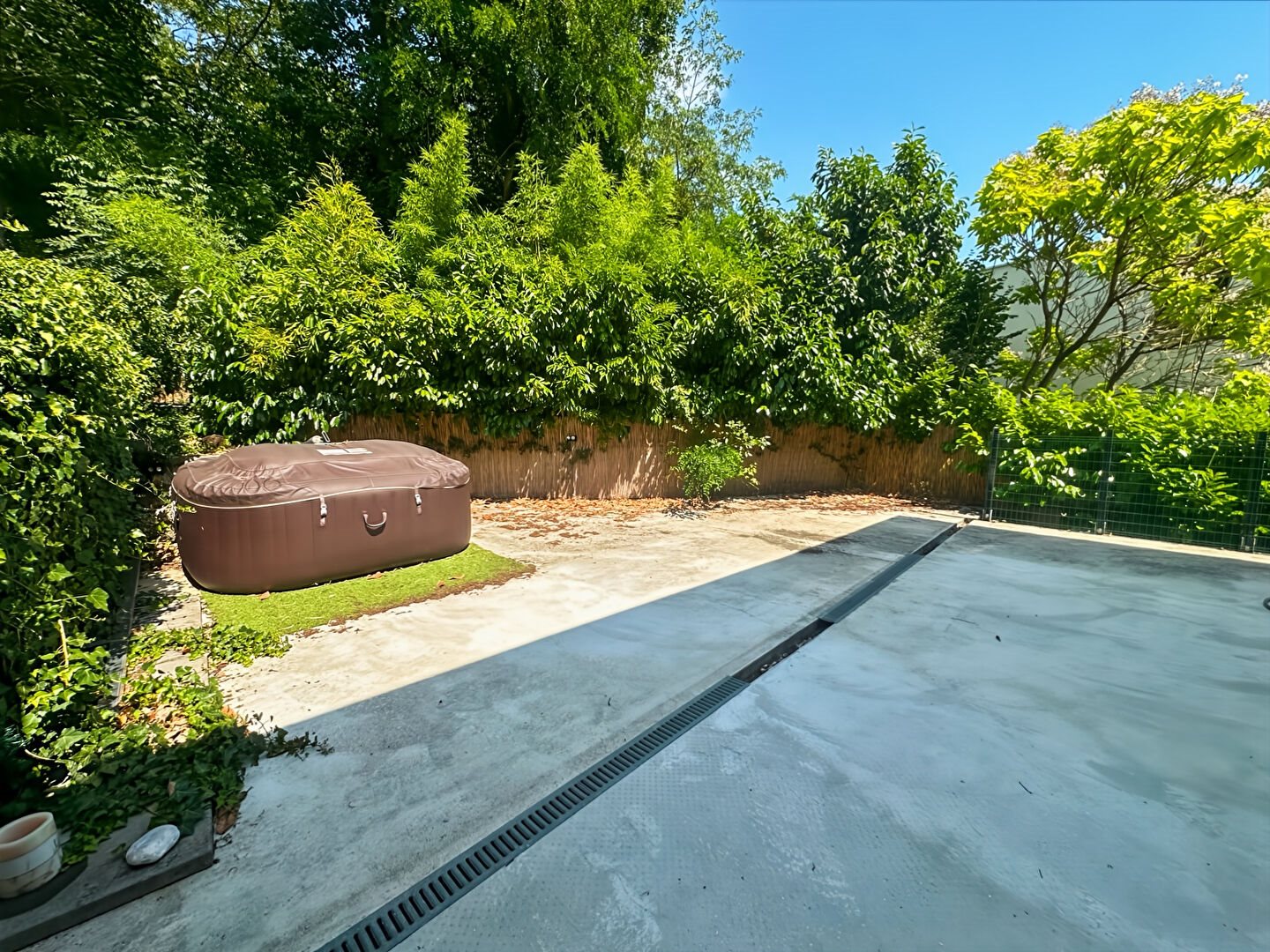 Maison à vendre, 77m², Verrières-le-Buisson