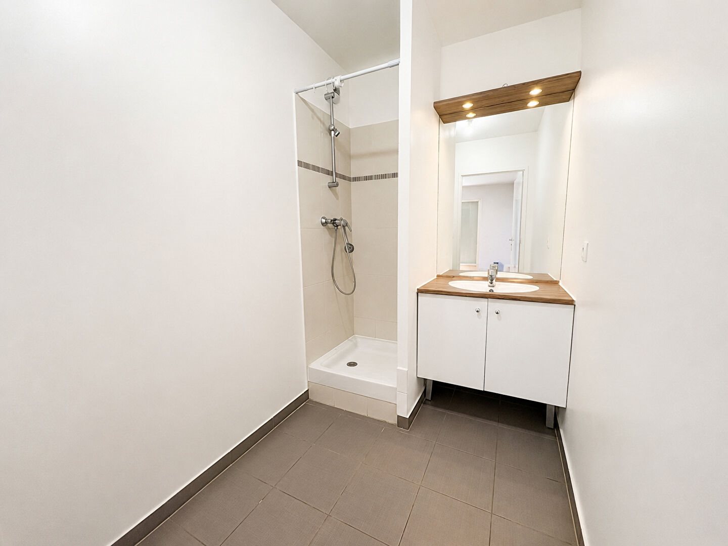 Appartement à vendre, 31m², Massy