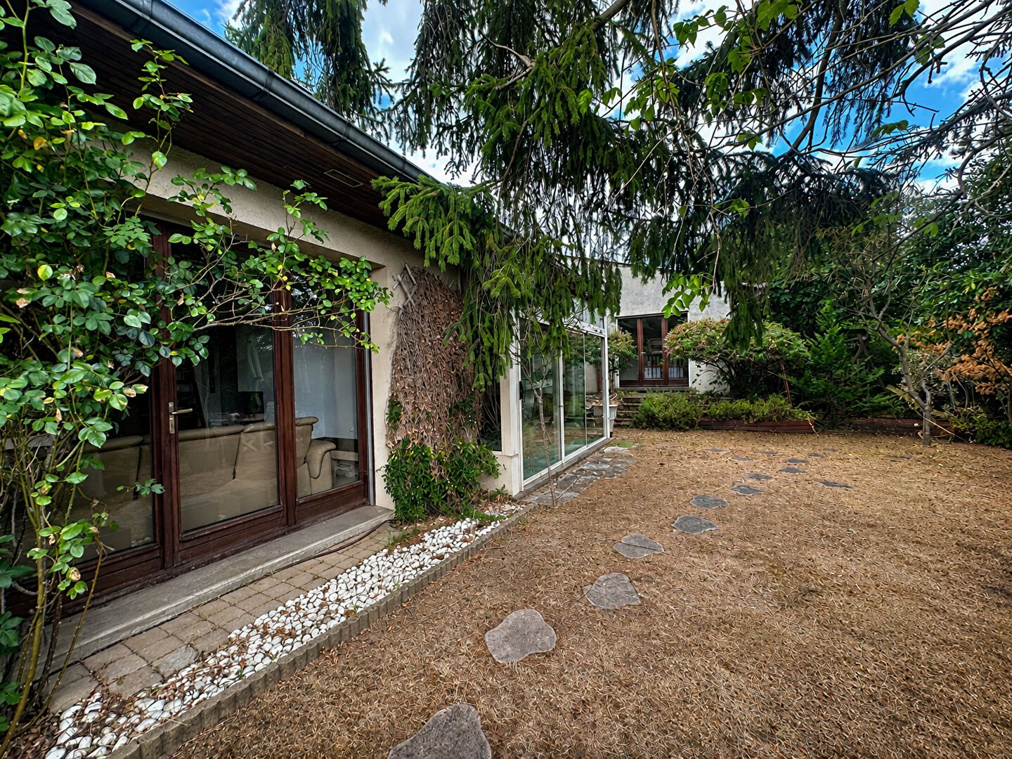 Maison à vendre, 145m², Verrières-le-Buisson