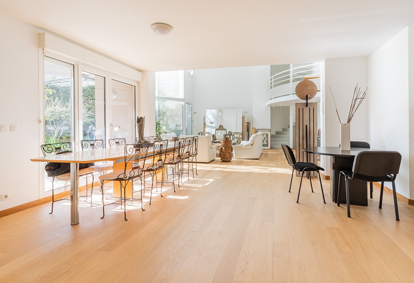 Appartement à vendre, 174m², Verrières-le-Buisson