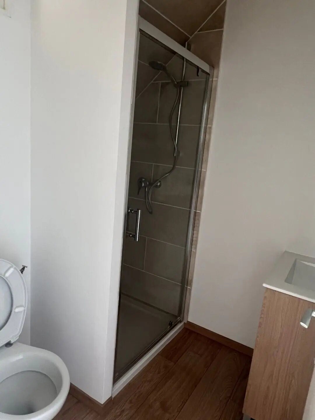Maison à louer, 62m², Chauny