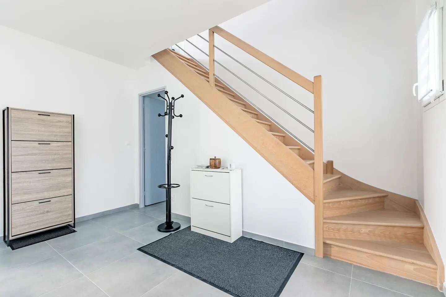 Maison à vendre, 170m², Chauny
