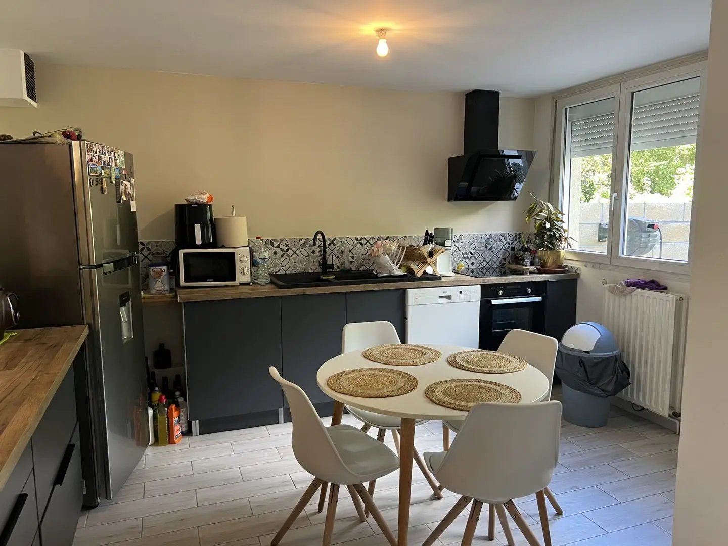Maison à vendre, 81m², Gauchy