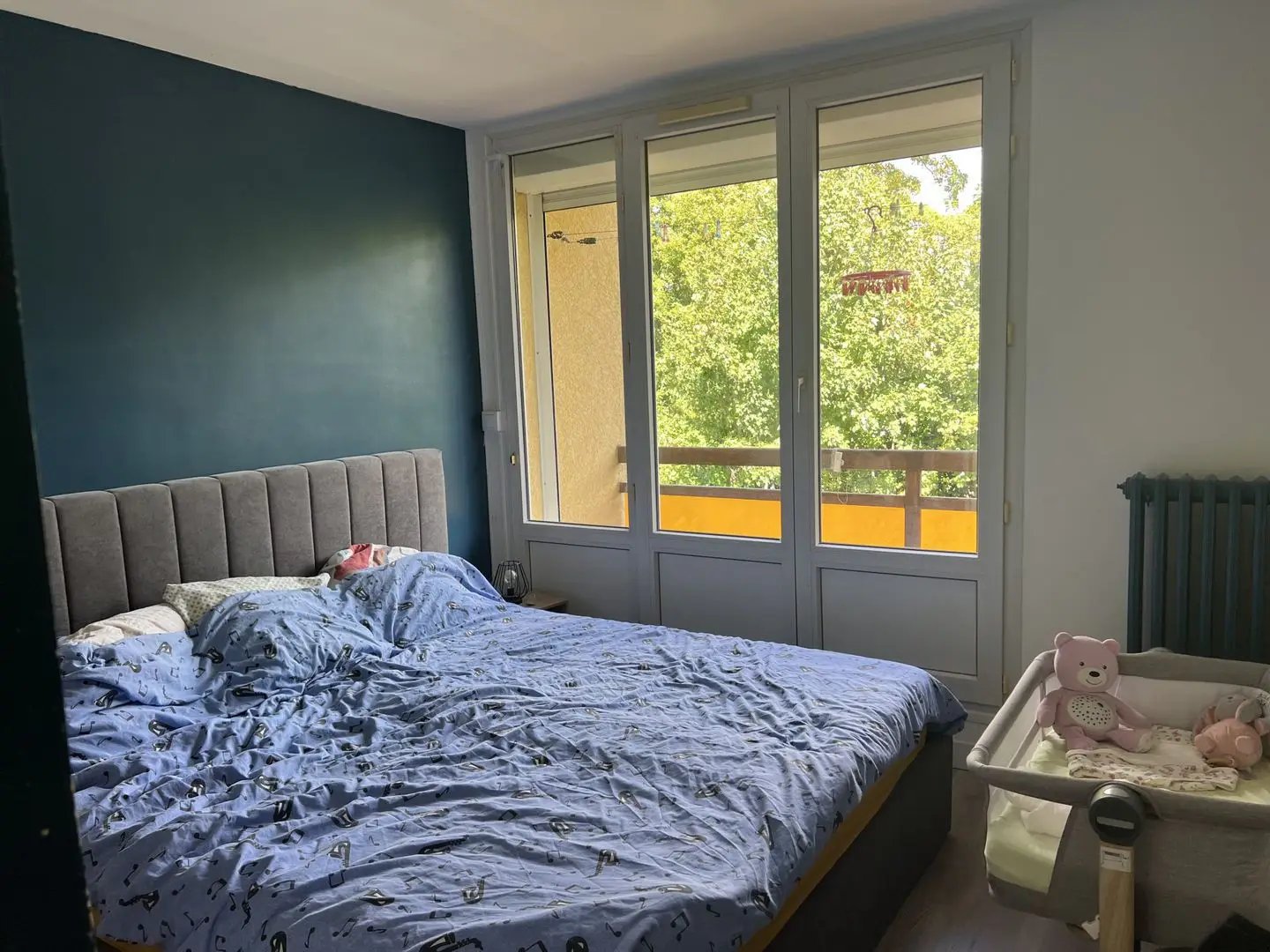 Maison à vendre, 81m², Gauchy