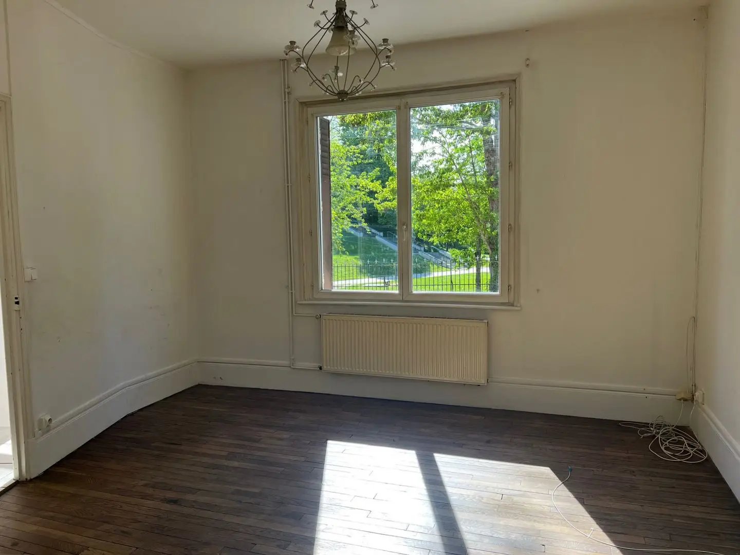 Maison à vendre, 113m², Chauny