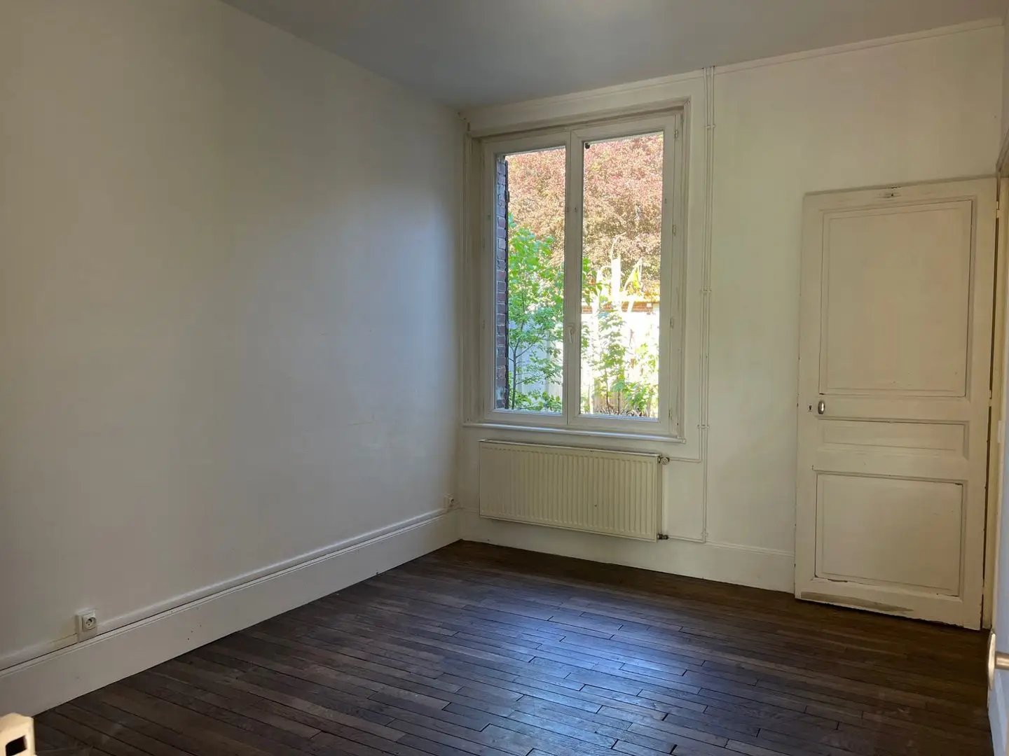 Maison à vendre, 113m², Chauny