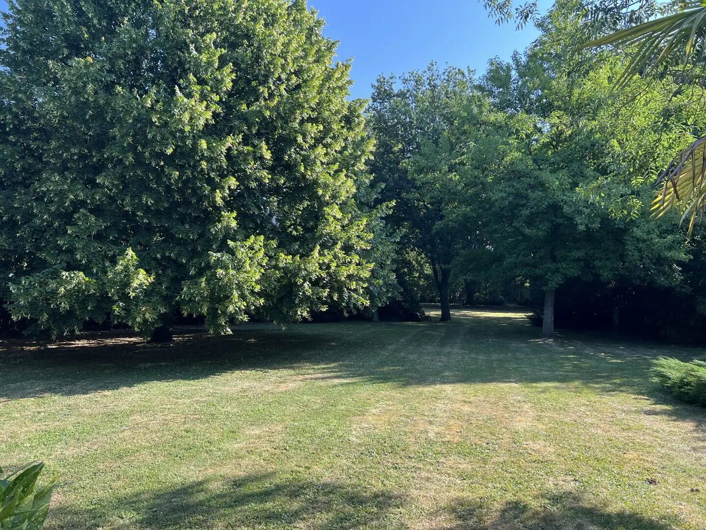 Maison à vendre, 293m², Frières-Faillouël