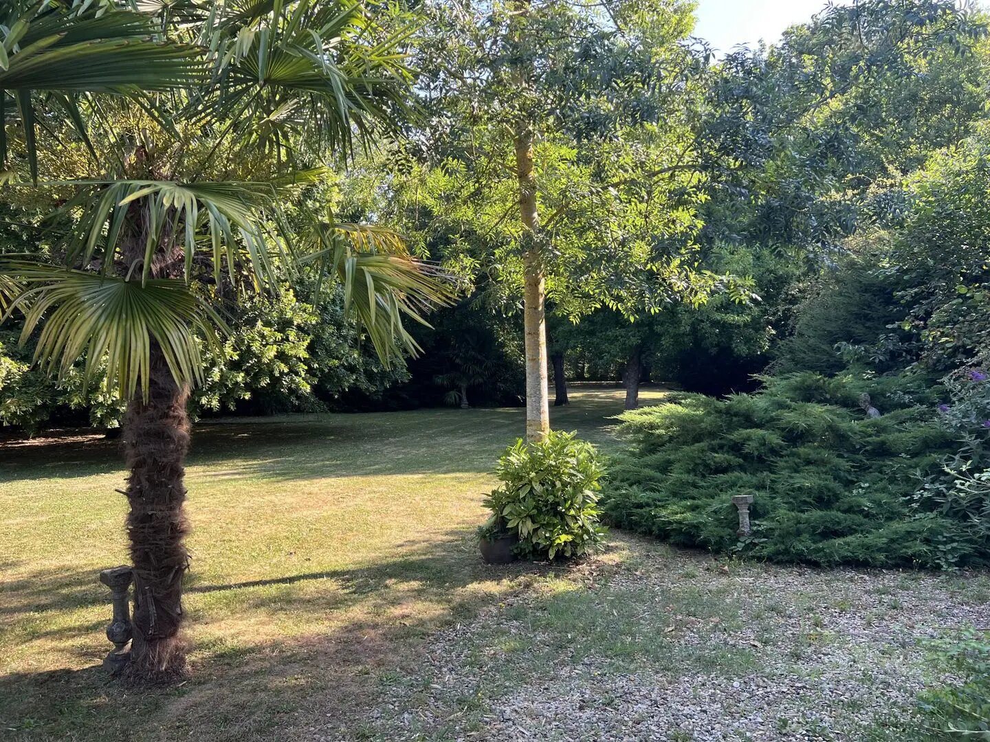 Maison à vendre, 293m², Frières-Faillouël