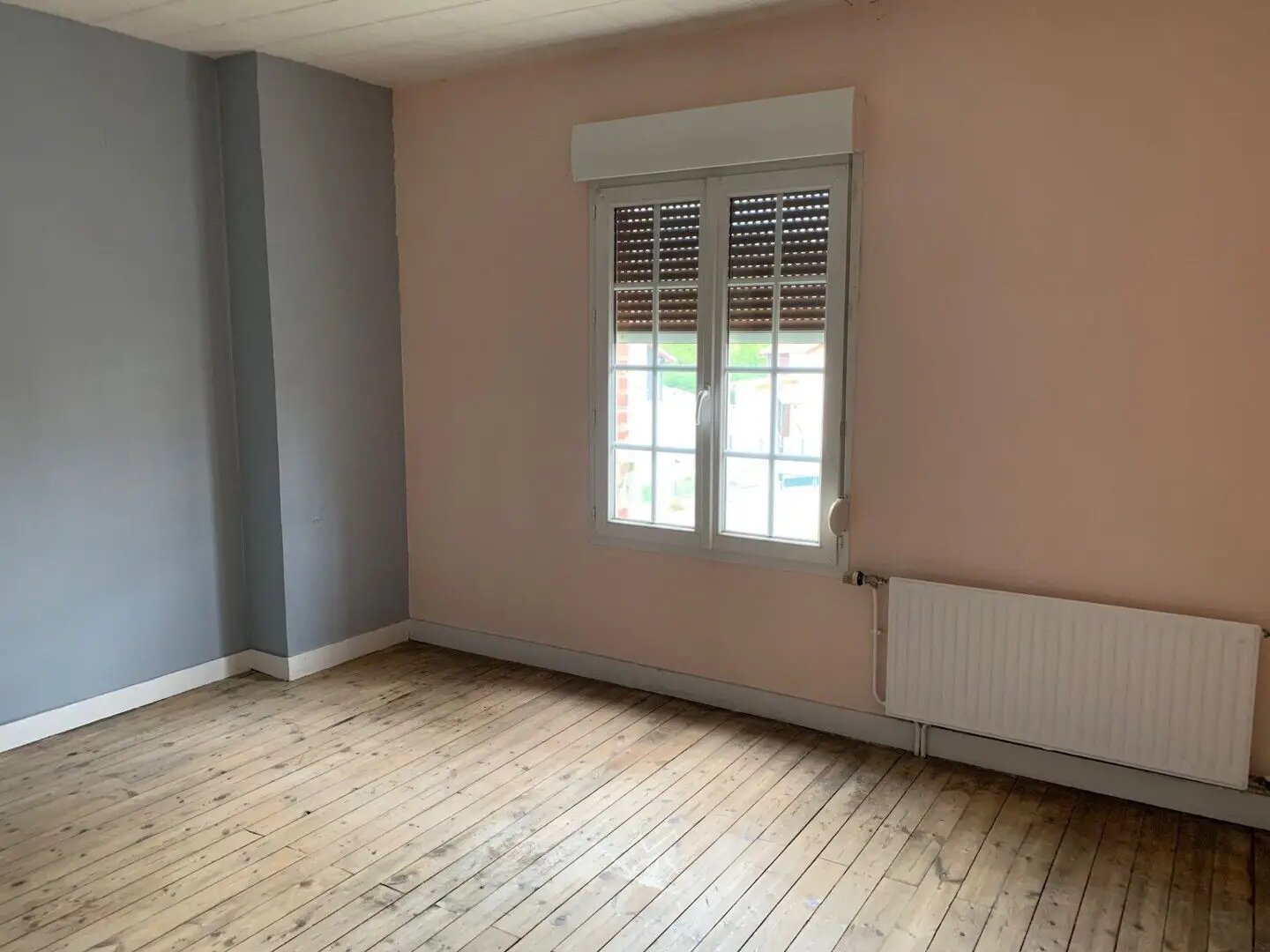Maison à vendre, 96m², Saint-Gobain