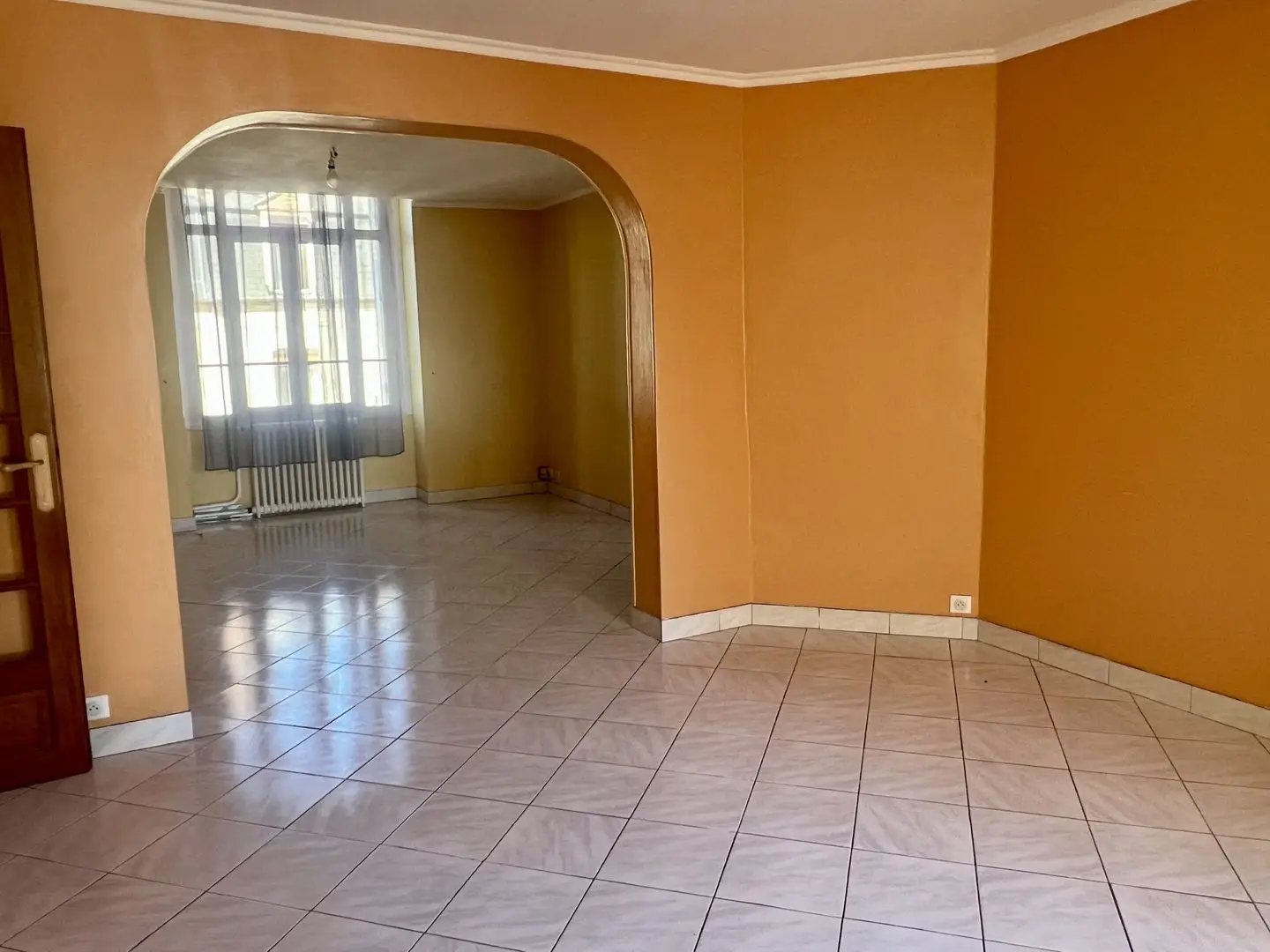 Maison à vendre, 143m², Chauny