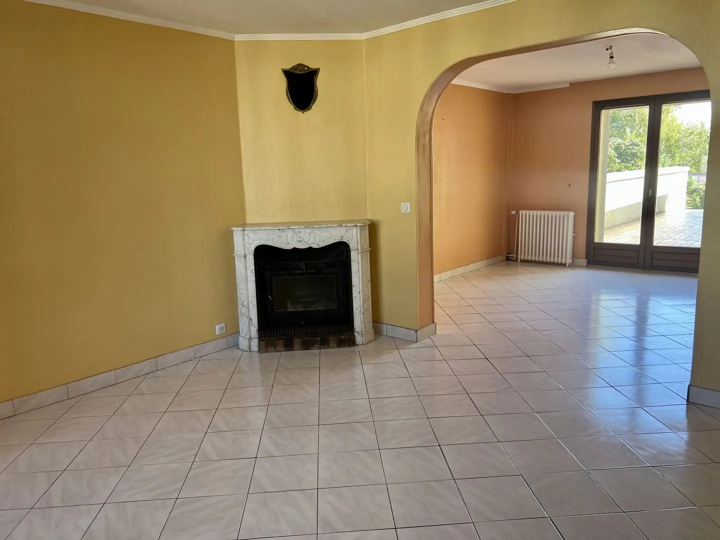 Maison à vendre, 143m², Chauny