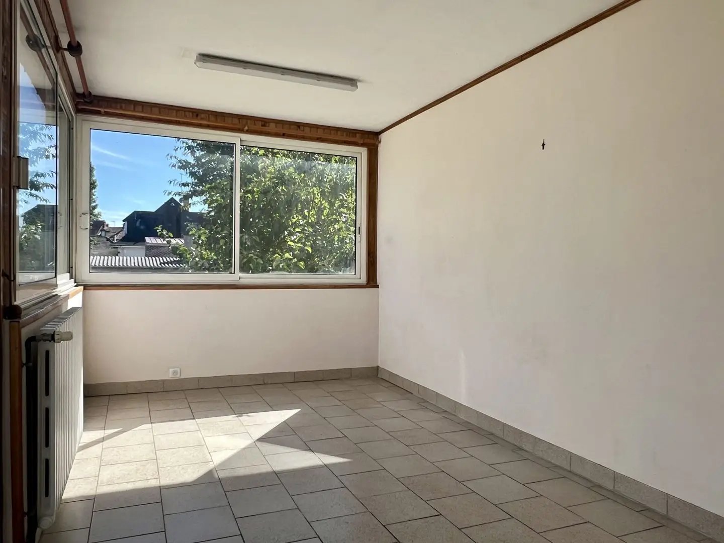 Maison à vendre, 143m², Chauny