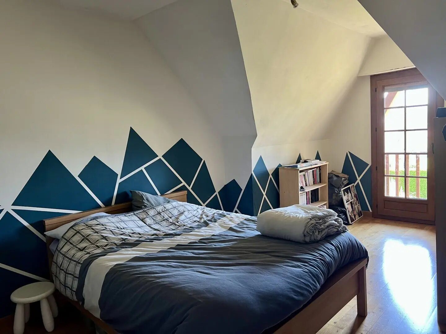 Maison à vendre, 103m², Chauny
