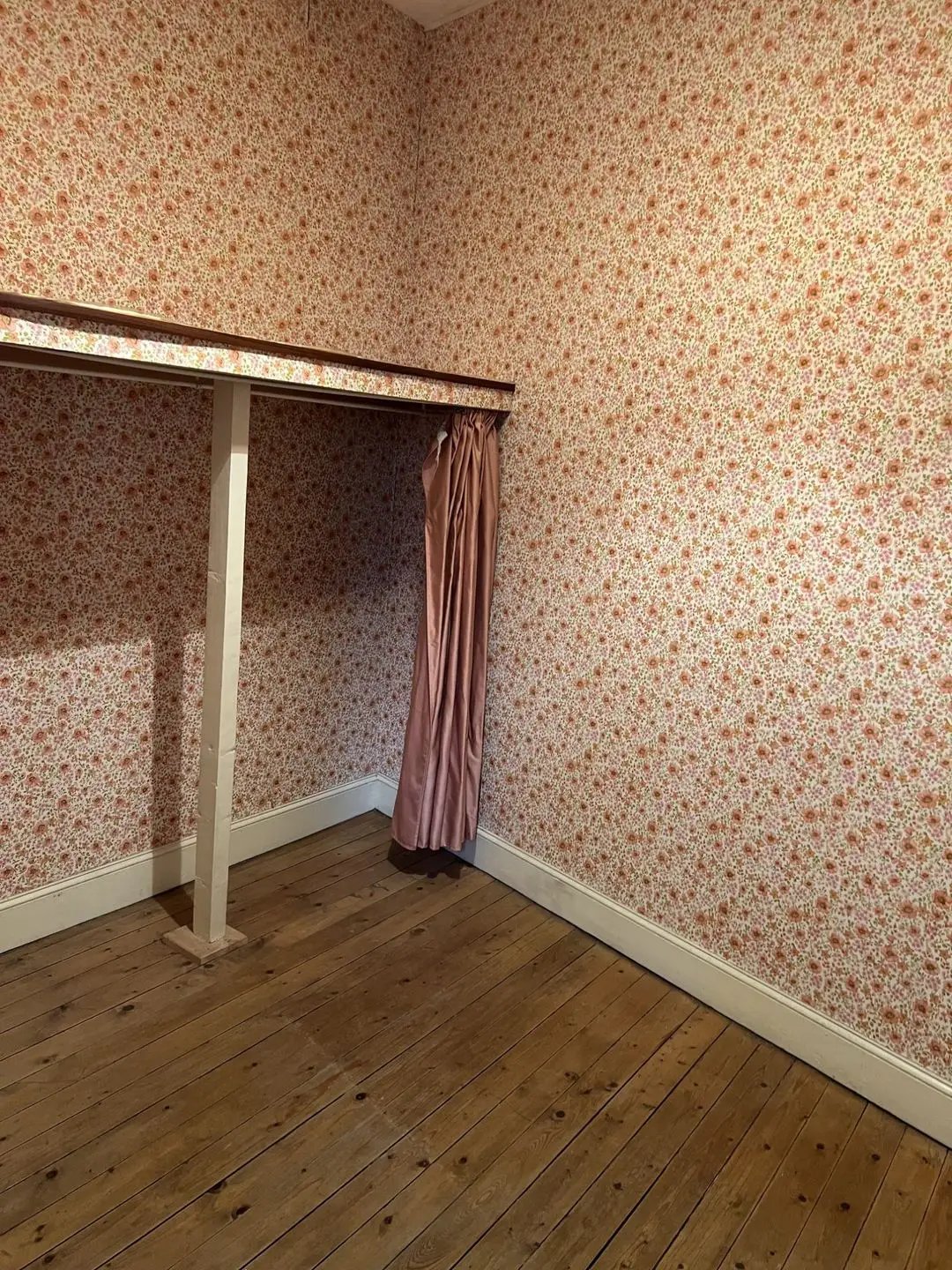 Appartement à vendre, 53m², Chauny