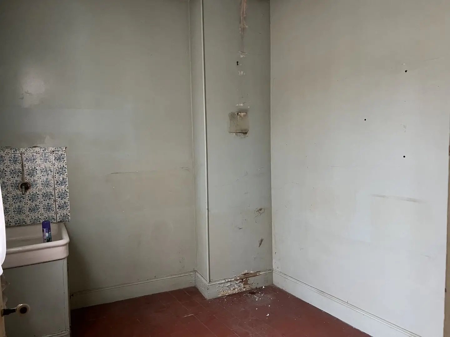 Appartement à vendre, 53m², Chauny