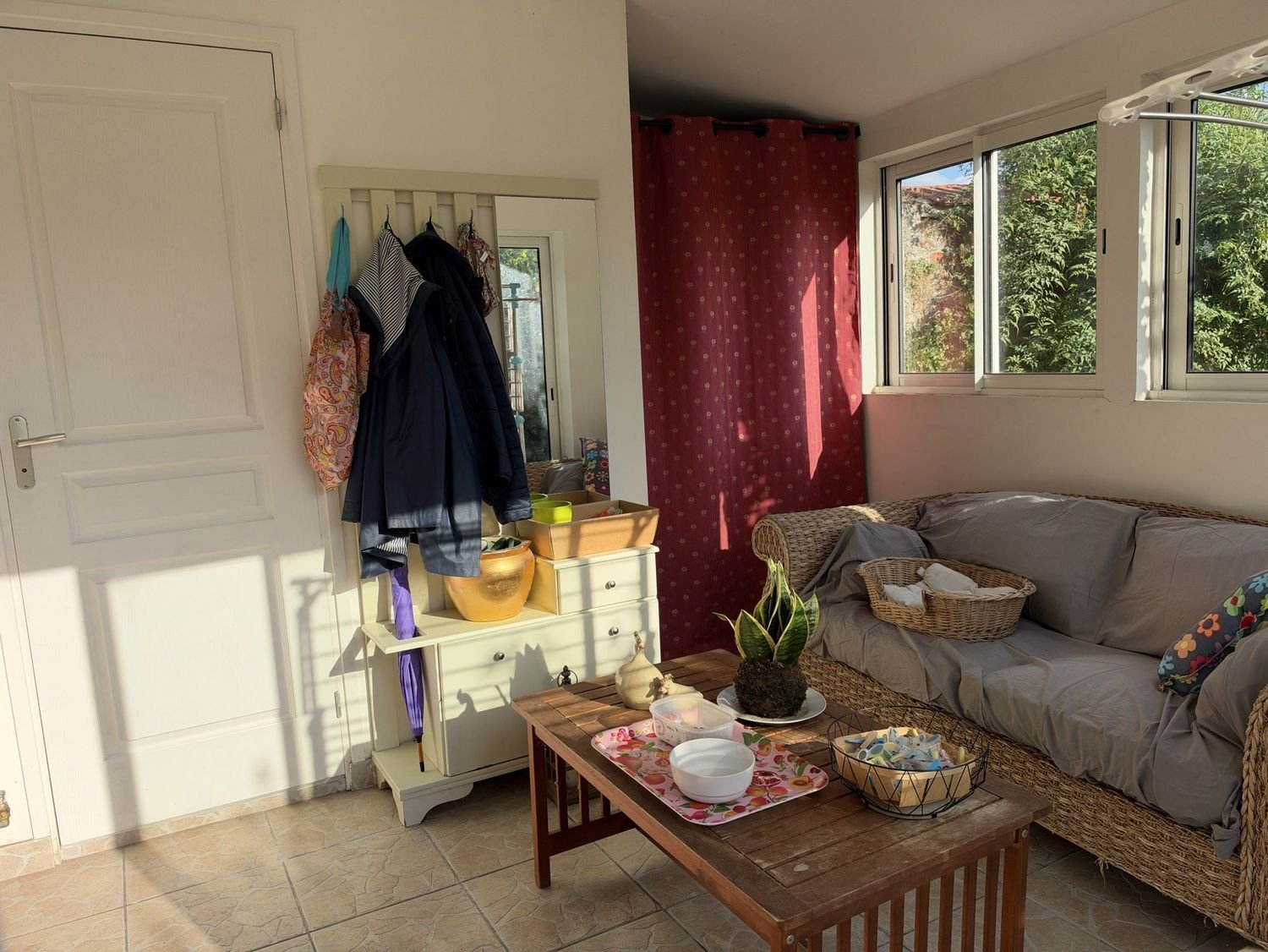 Maison à vendre, 104m², Chauny