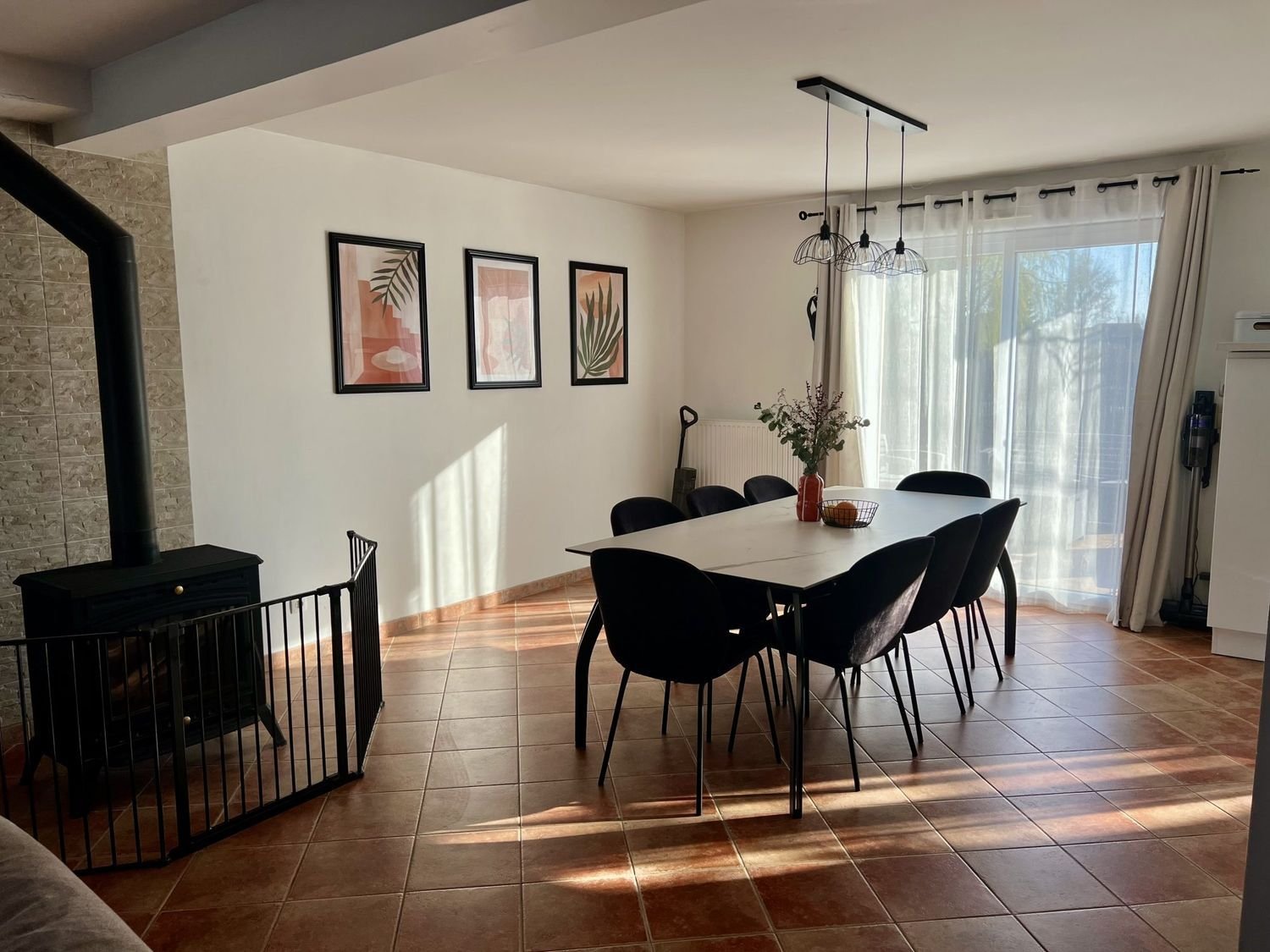 Maison à vendre, 239m², Chauny