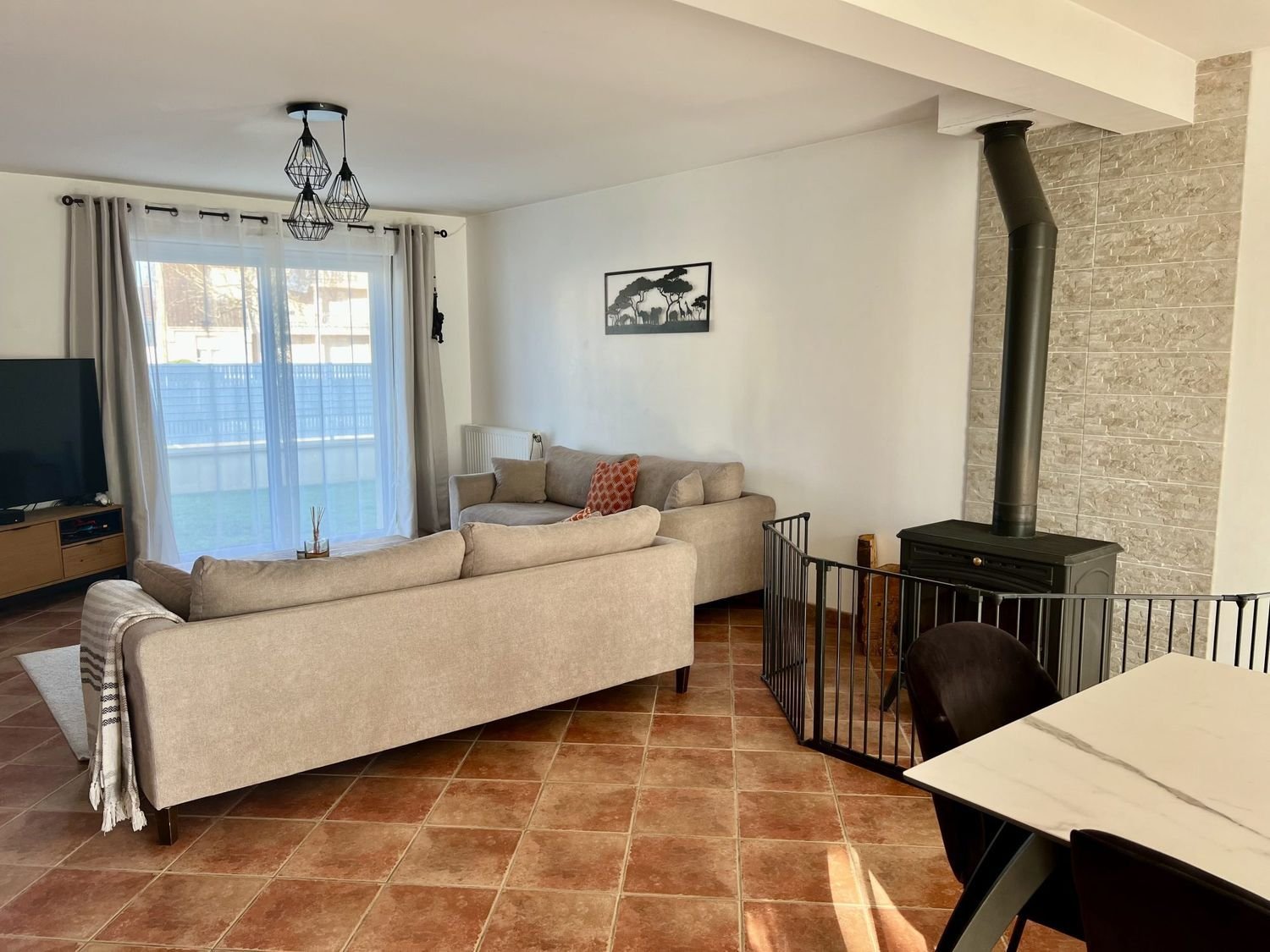 Maison à vendre, 239m², Chauny