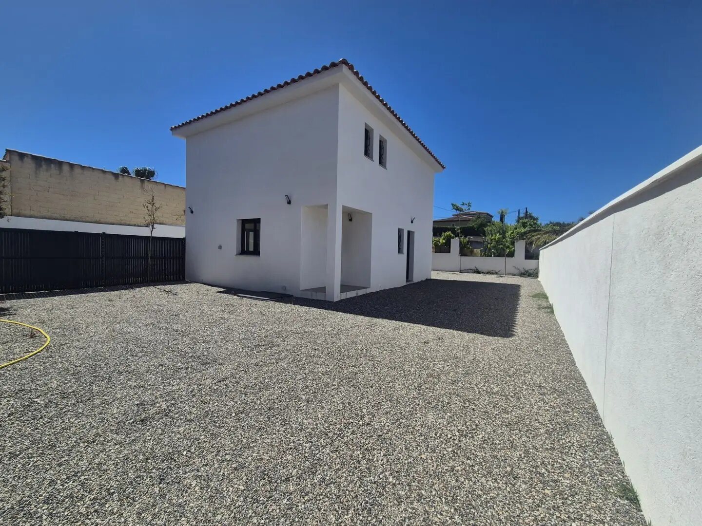 Maison à vendre, 98m², Gignac-la-Nerthe