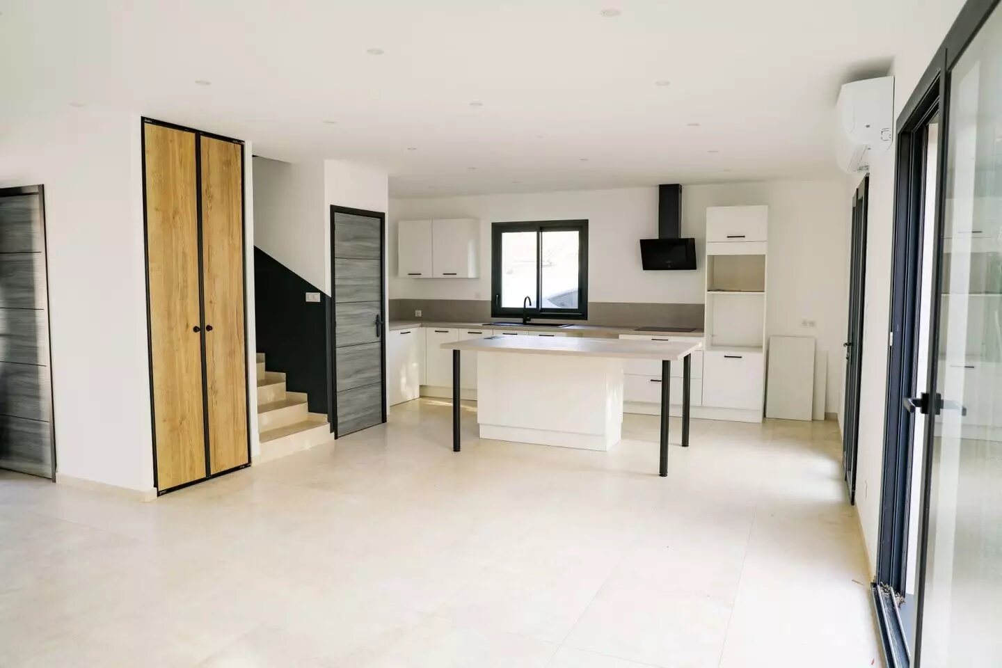 Maison à vendre, 98m², Gignac-la-Nerthe