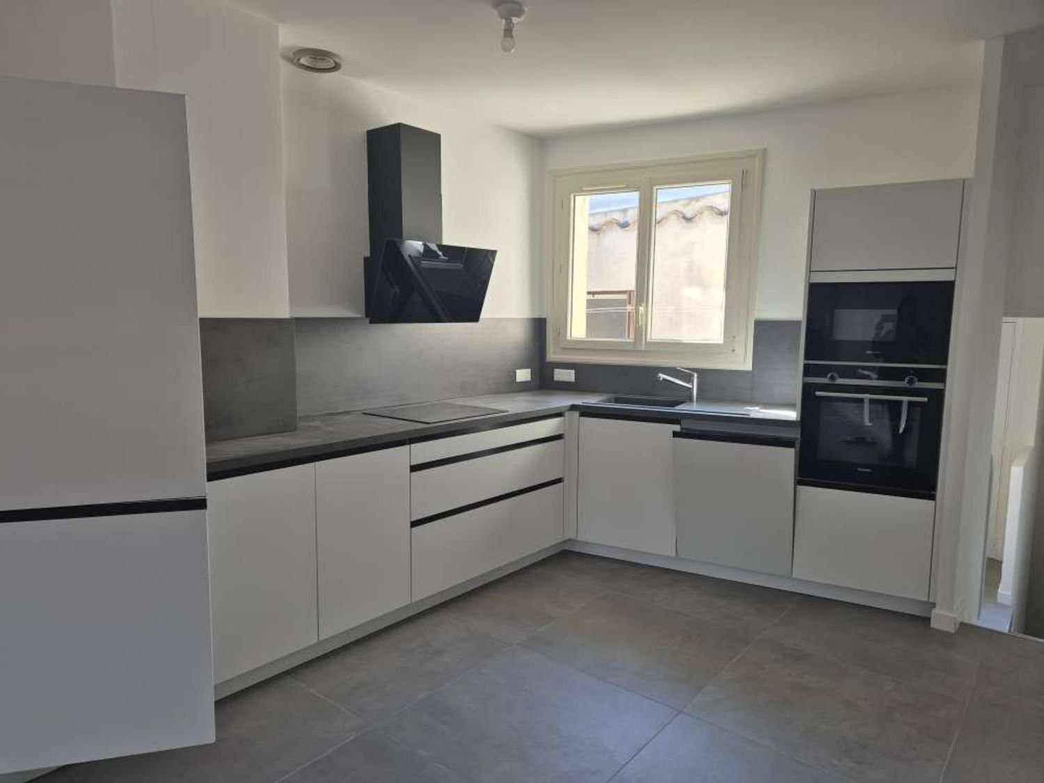 Appartement à louer, 81m², Saint-Sulpice-la-Pointe