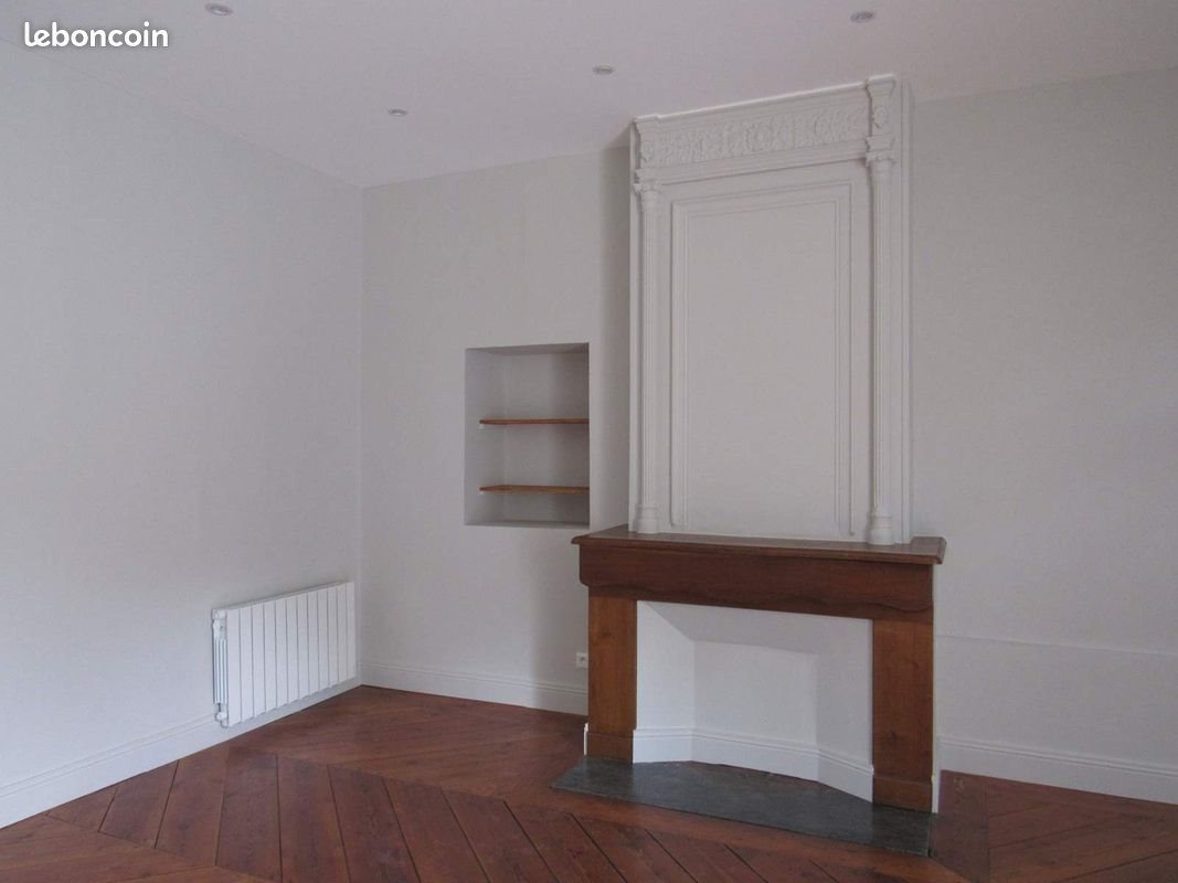 Appartement à louer, 78m², Lavaur