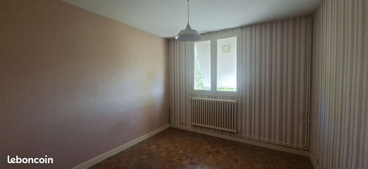 Appartement à vendre, 72m², Lavaur