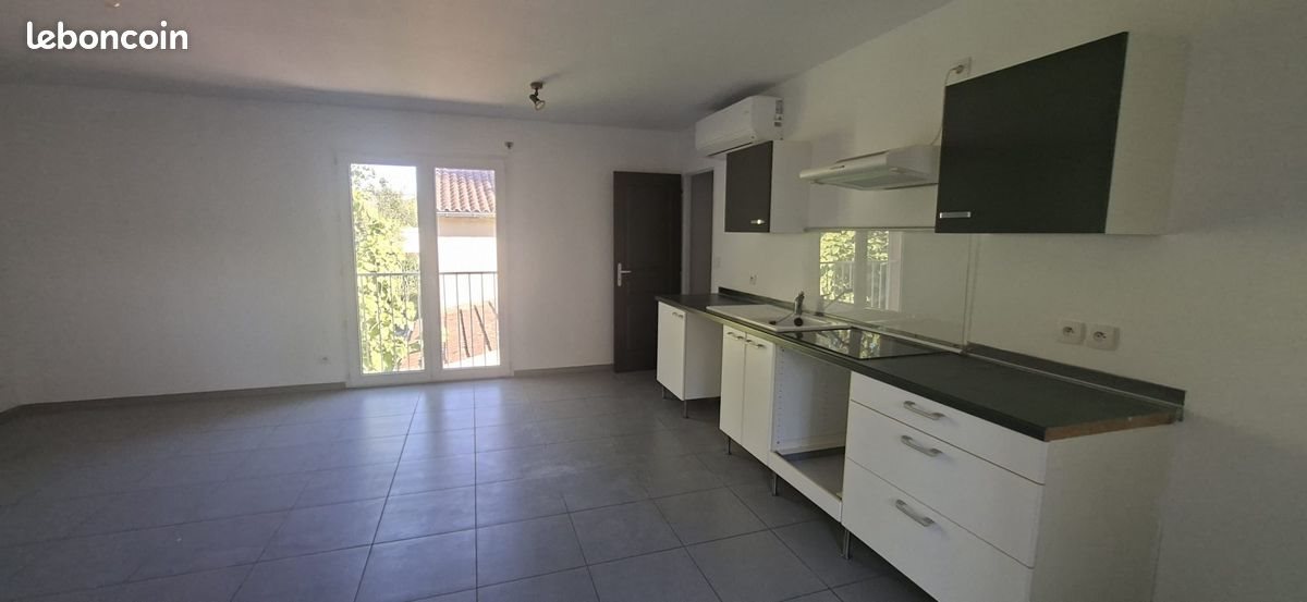 Appartement à louer, 60m², Lavaur