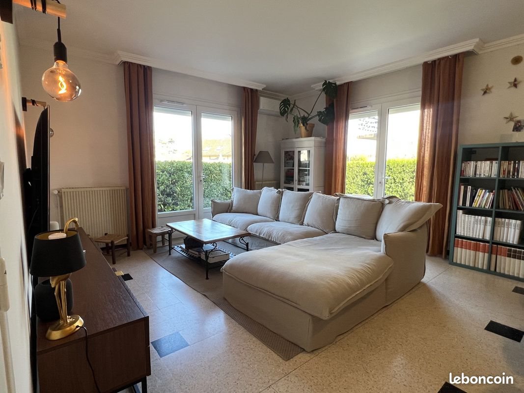 Maison à vendre, 133m², Lavaur