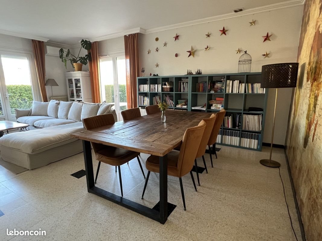 Maison à vendre, 133m², Lavaur