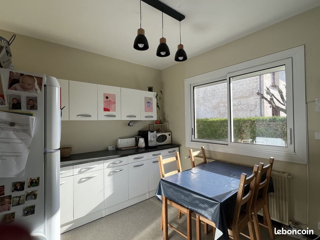 Maison à vendre, 133m², Lavaur