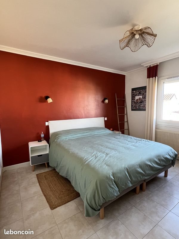 Maison à vendre, 133m², Lavaur