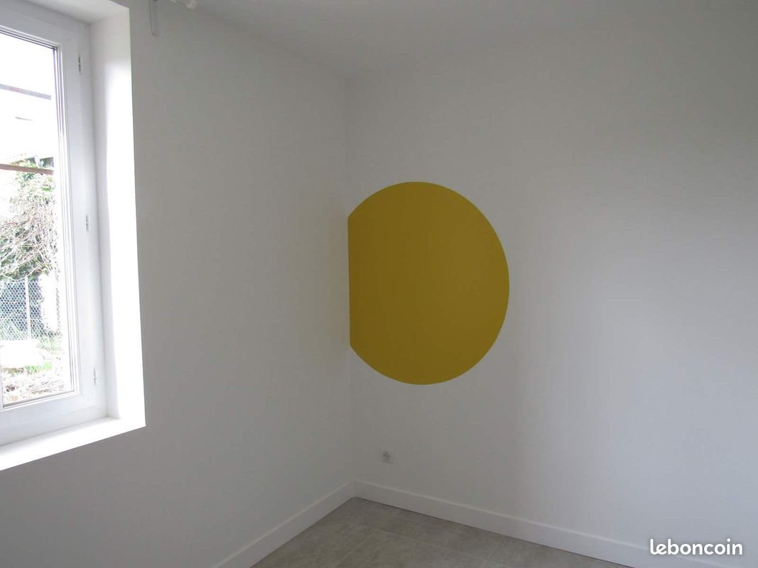 Appartement à louer, 28m², Lavaur