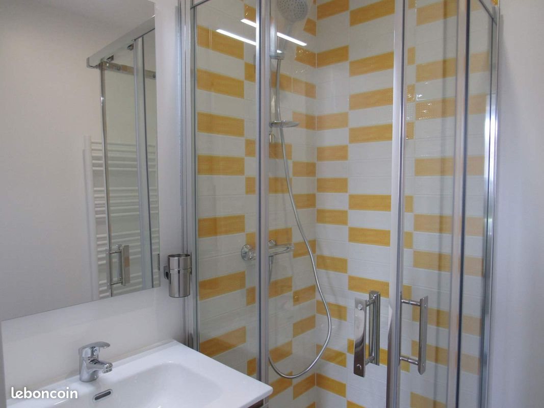 Appartement à louer, 28m², Lavaur
