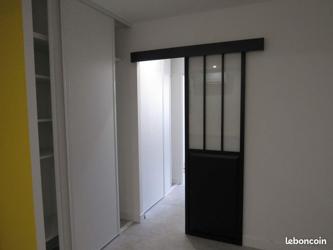 Appartement à louer, 28m², Lavaur