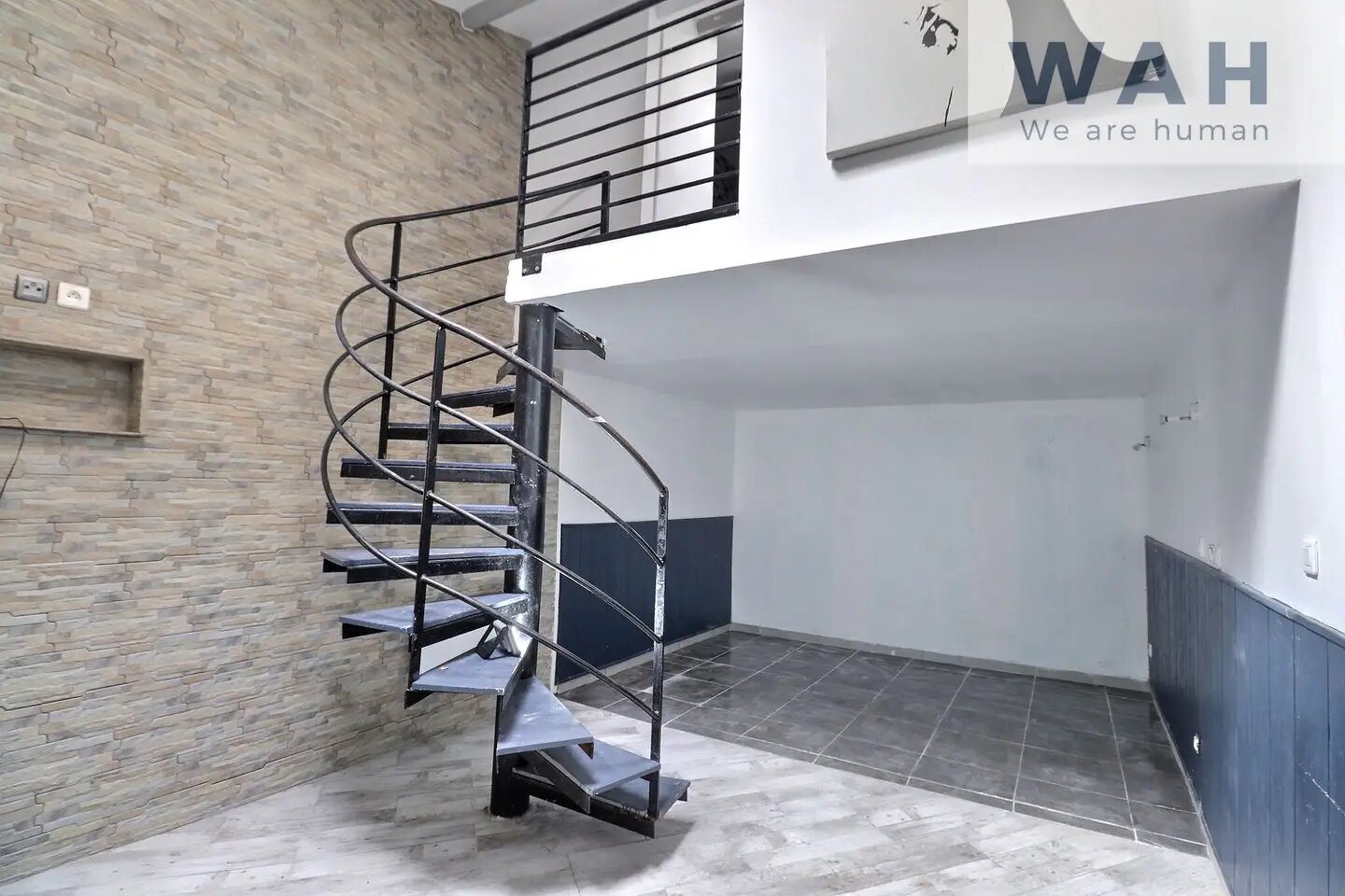 Appartement à vendre, 36m², Montpellier