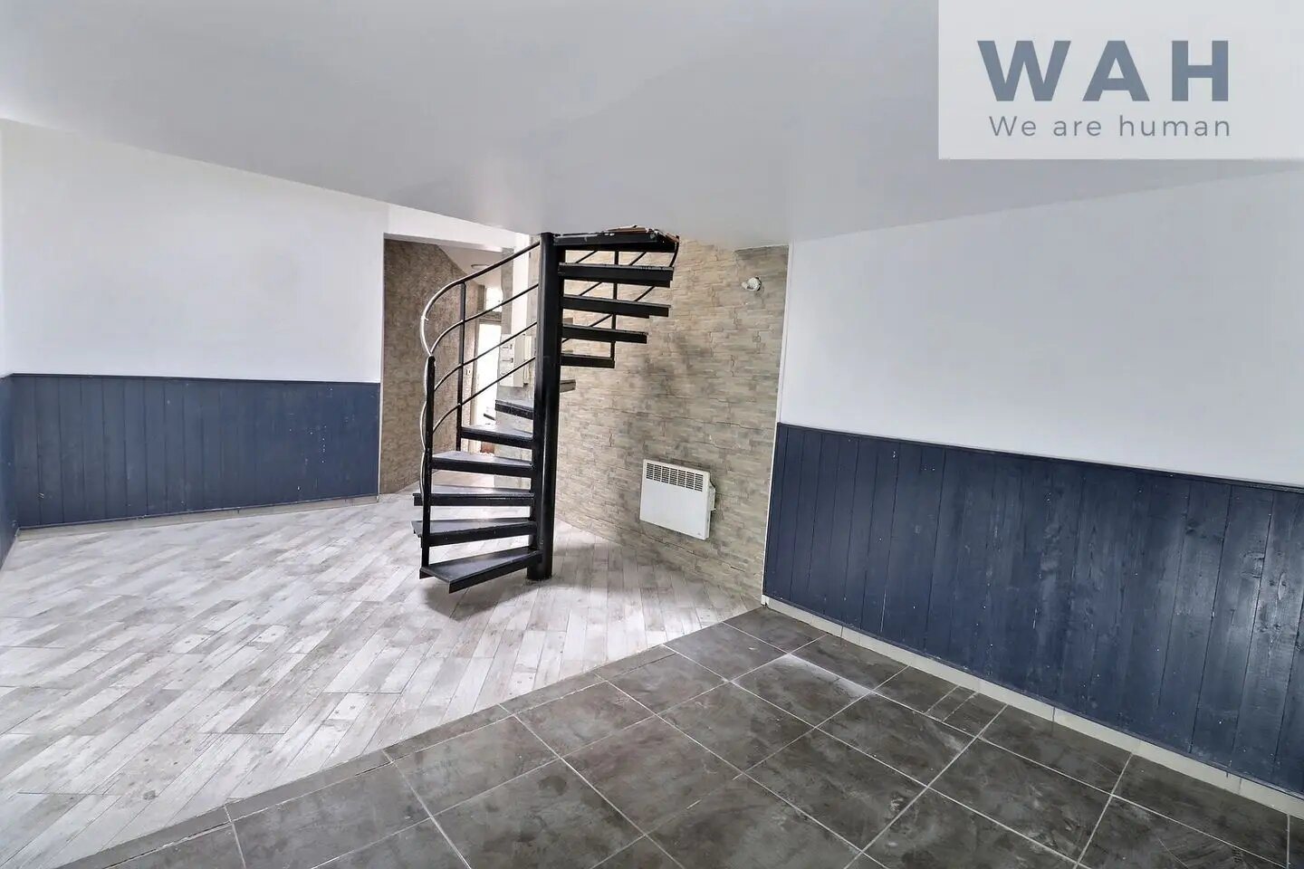 Appartement à vendre, 36m², Montpellier