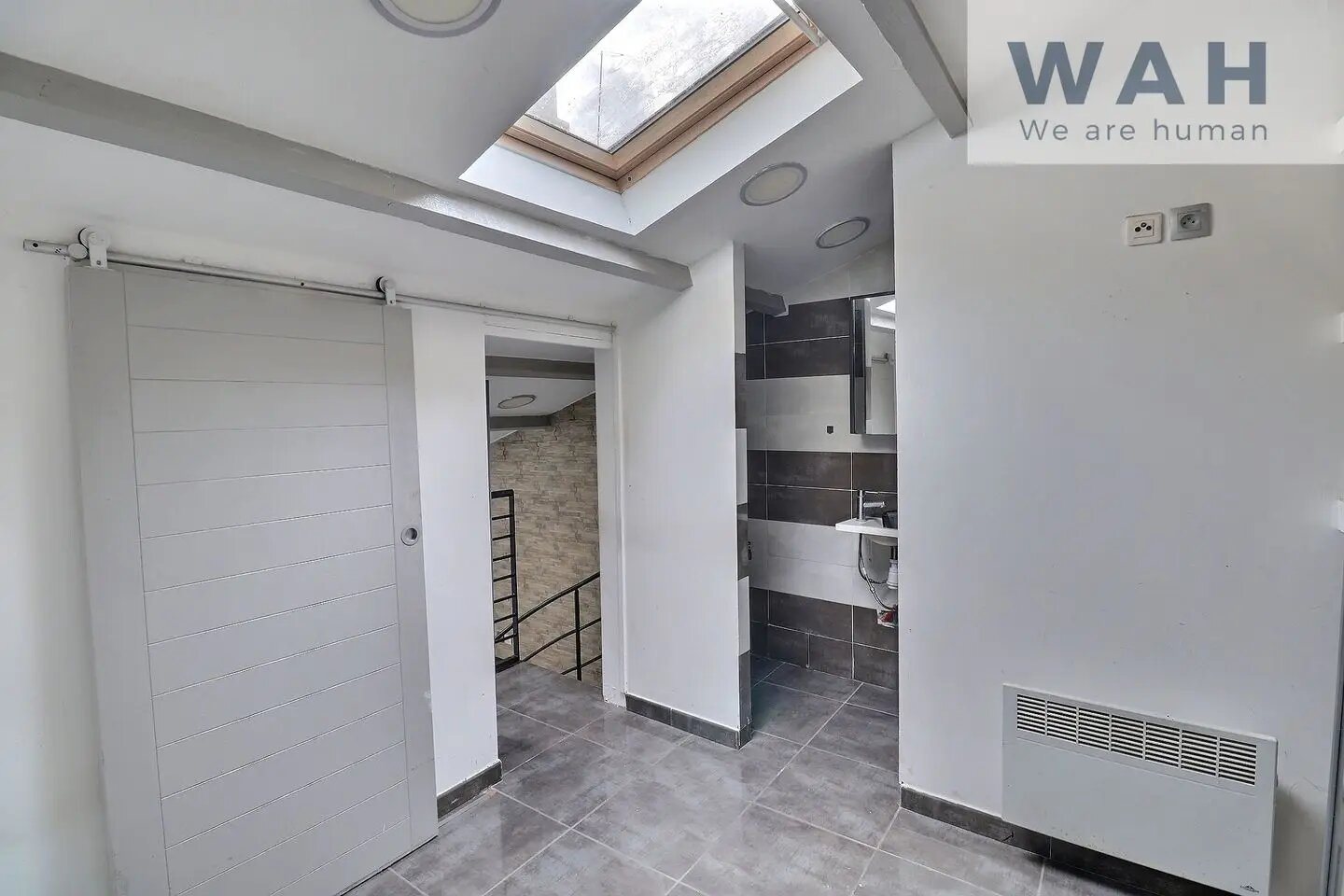 Appartement à vendre, 36m², Montpellier