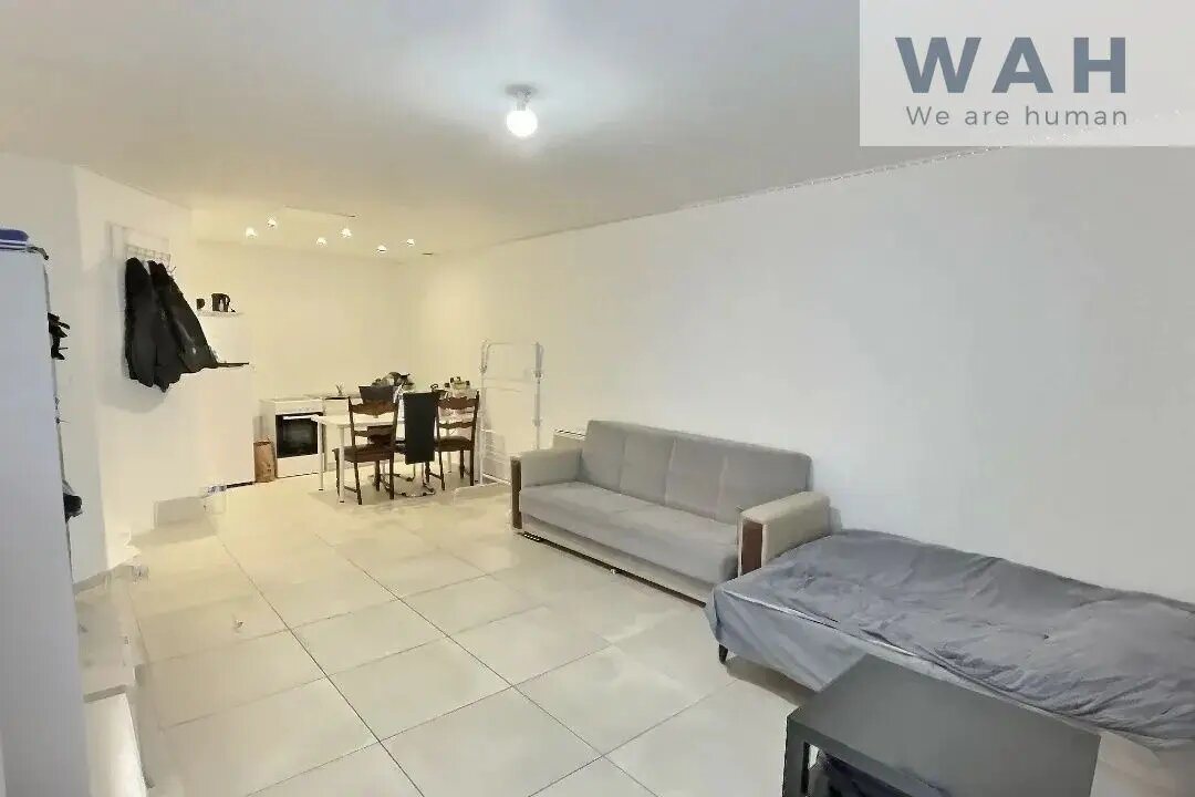 Appartement à vendre, 255m², Montpellier