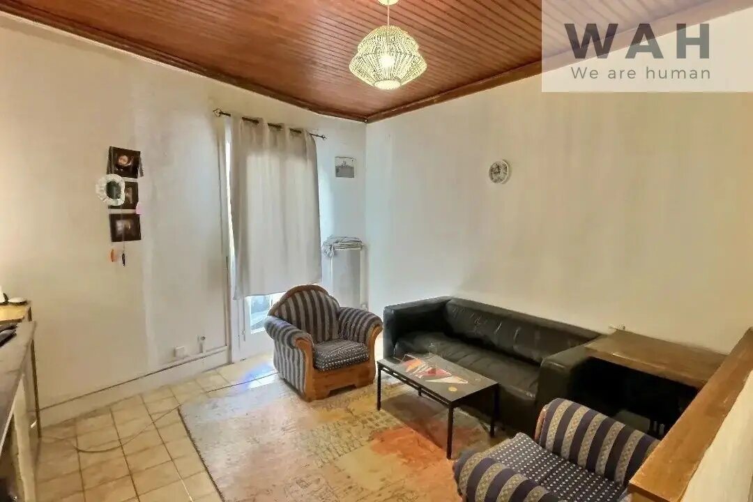 Appartement à vendre, 255m², Montpellier