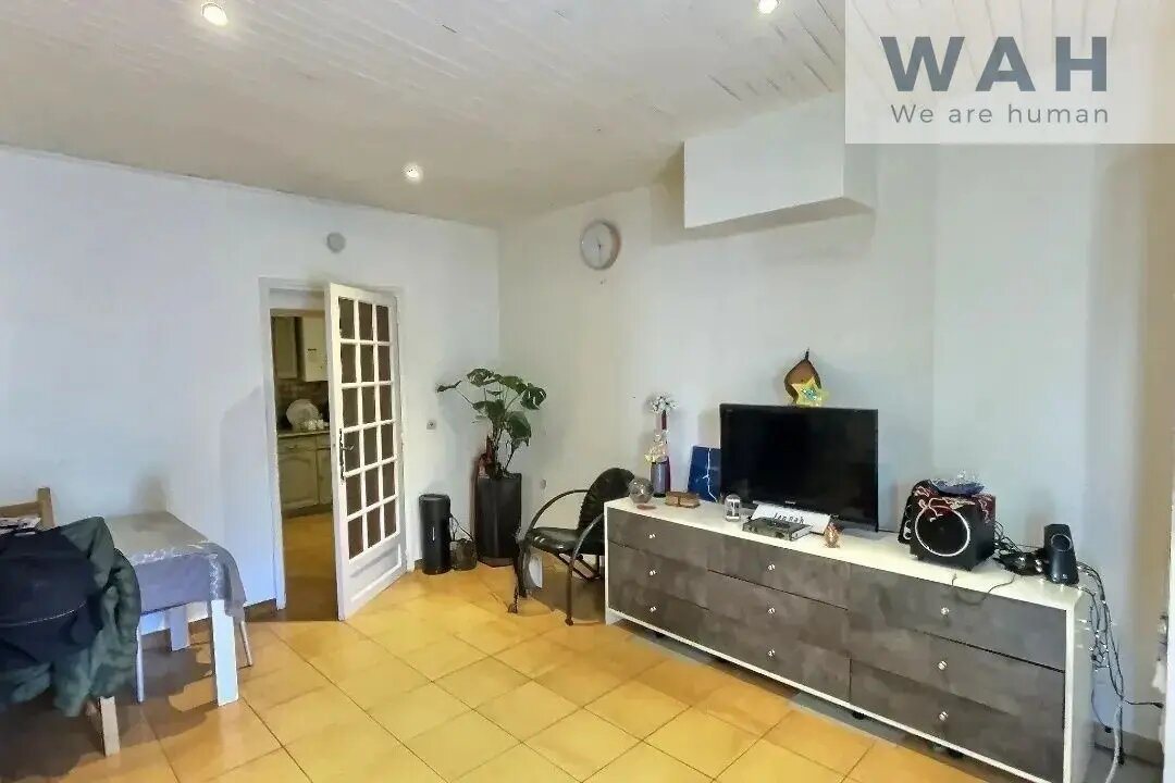 Appartement à vendre, 255m², Montpellier