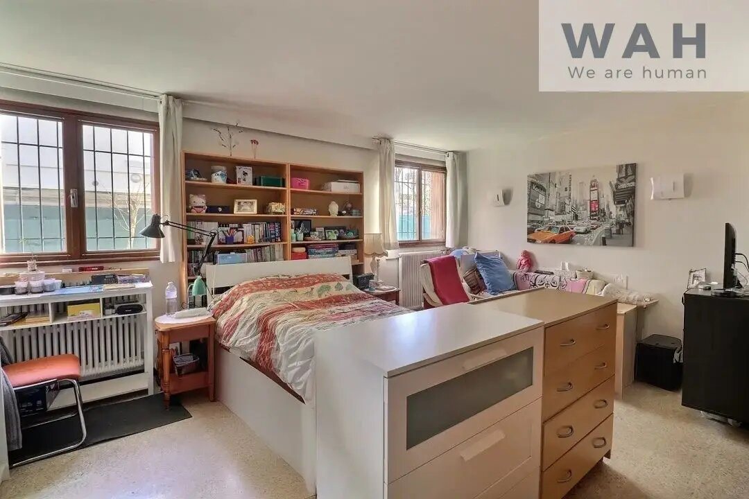Maison à vendre, 120m², Montpellier