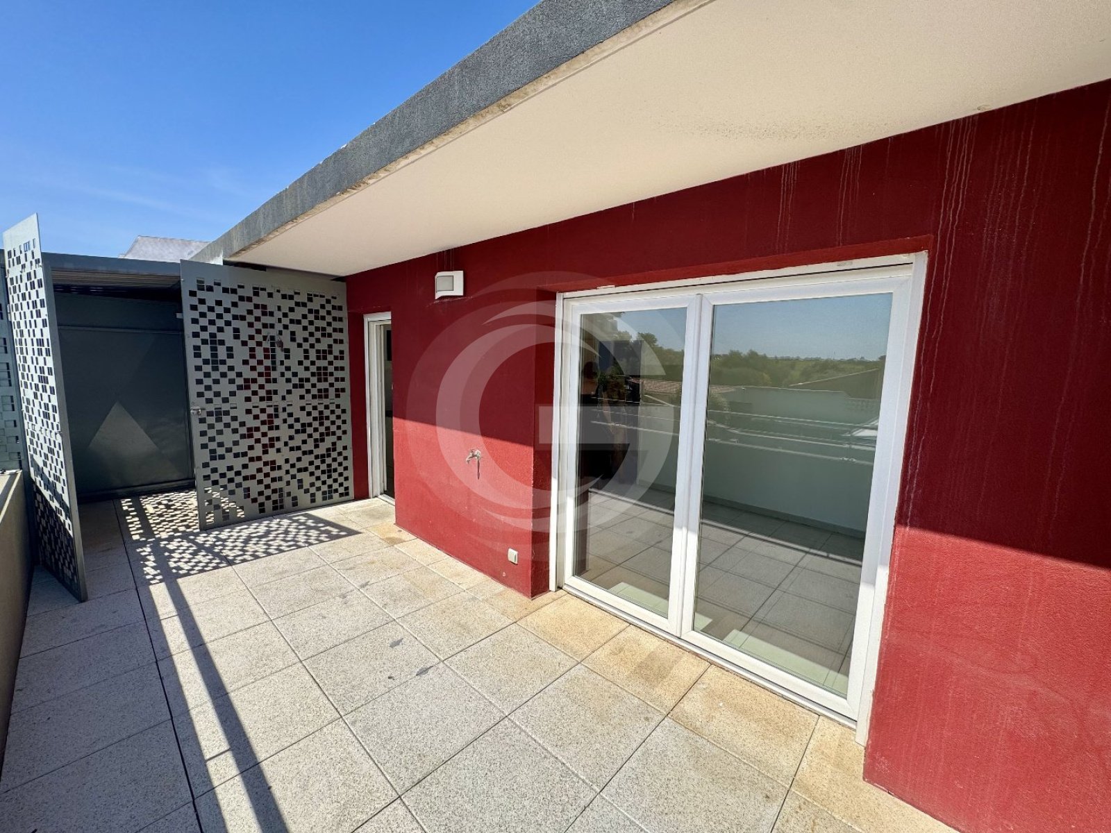 Appartement à vendre, 42m², Frontignan