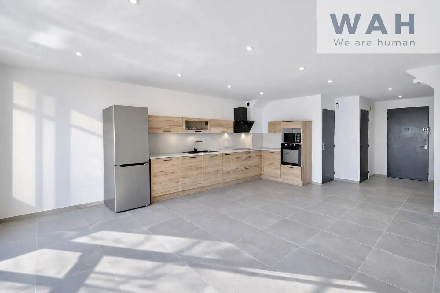 Maison à vendre, 104m², Montpellier