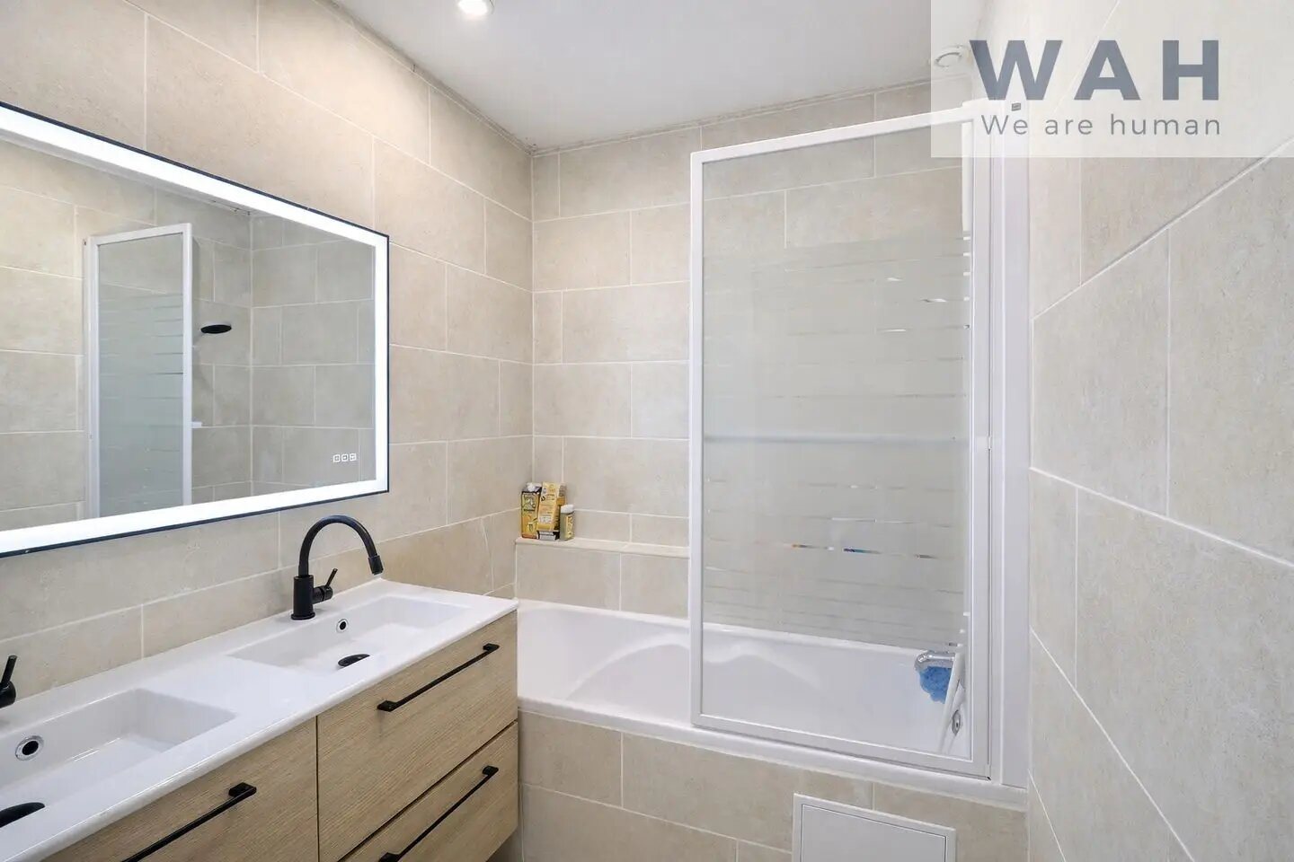 Maison à vendre, 104m², Montpellier