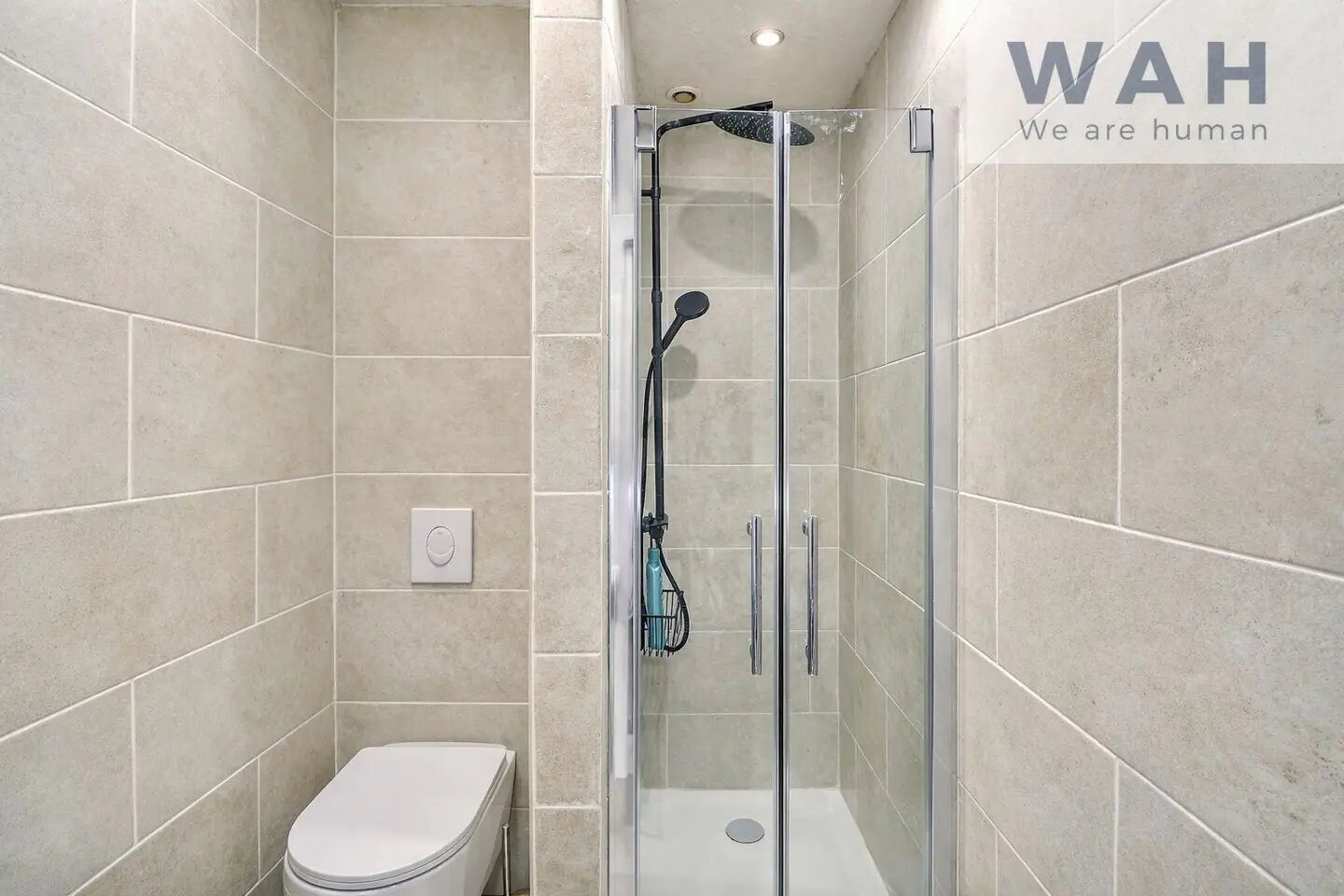 Maison à vendre, 104m², Montpellier